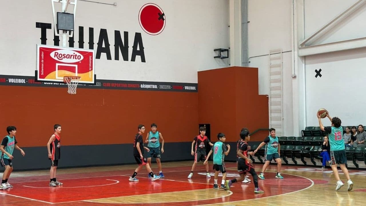 Foto: Cortesía