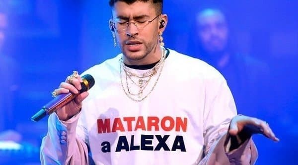 El incidente el cual sucedió en Puerto Rico se convirtió en tendencia mundial en redes sociales y ha generado todo tipo de comentarios a favor y en contra del cantante.