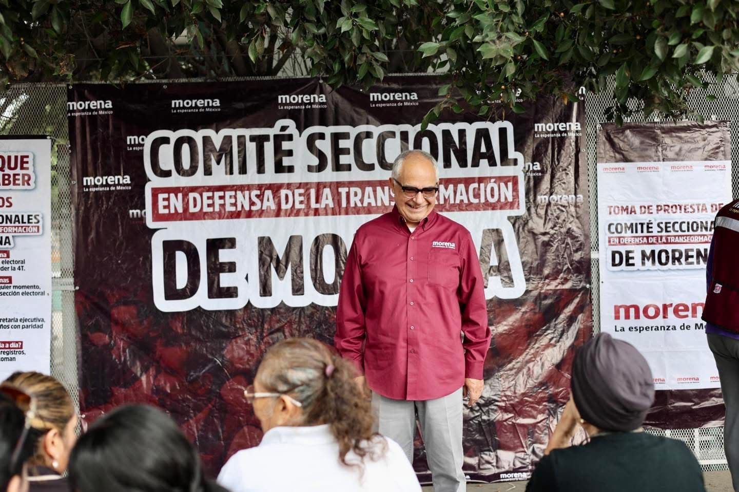 Foto: Cortesía