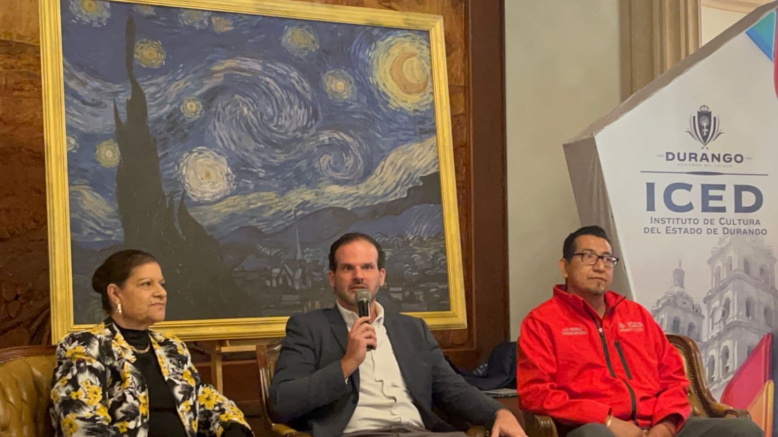 Foto: Baja News
