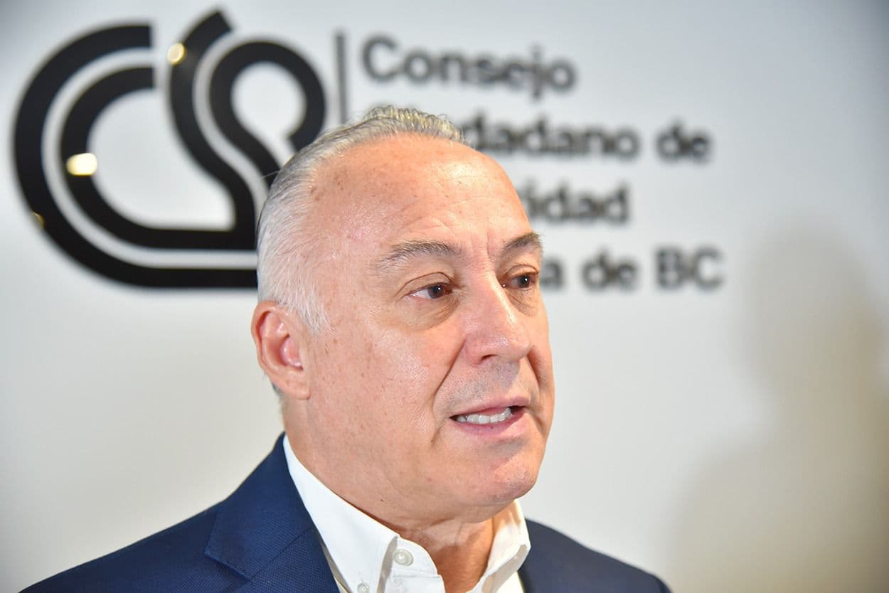 IFOTO: CORTESÍA