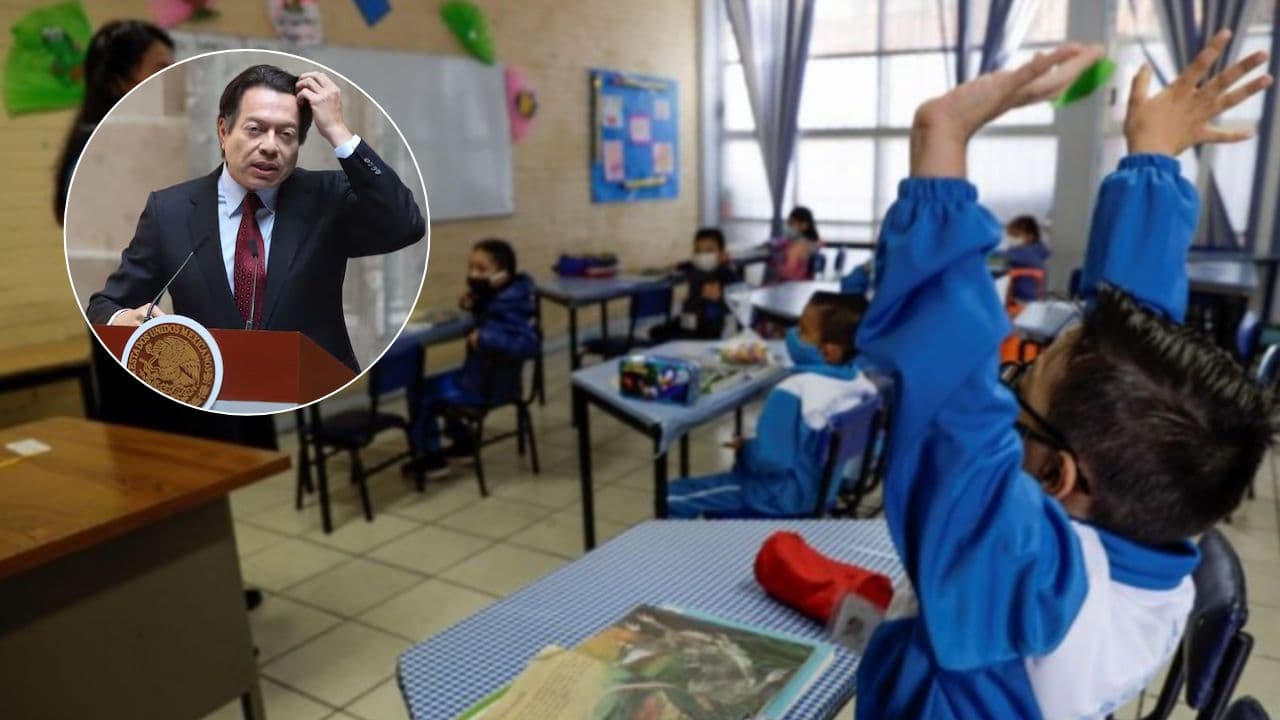Foto: Web