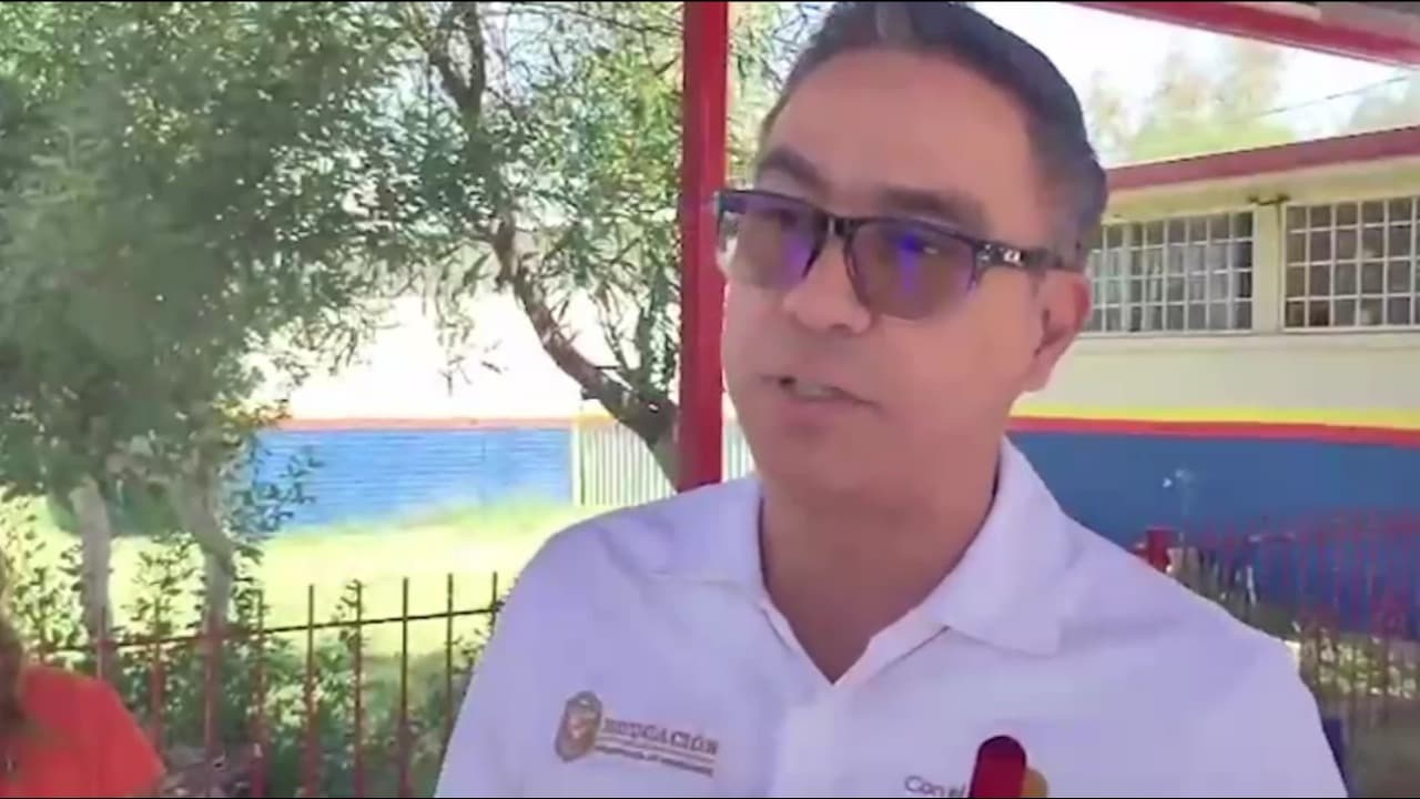 Foto: Jesús Sánchez