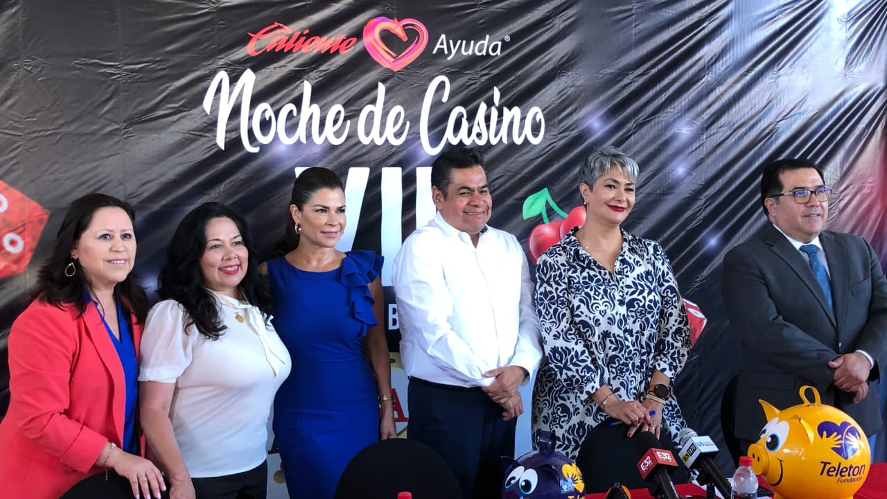 Foto: Baja News.