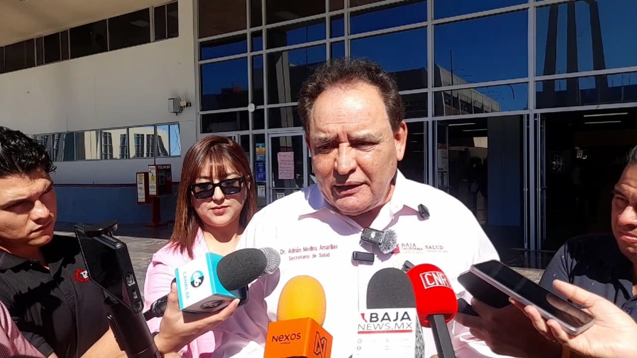 Foto: Baja News/Cortesía