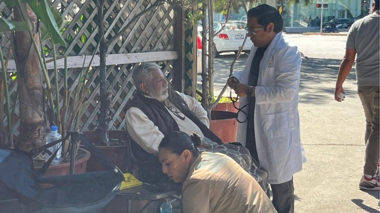 Foto: Baja News