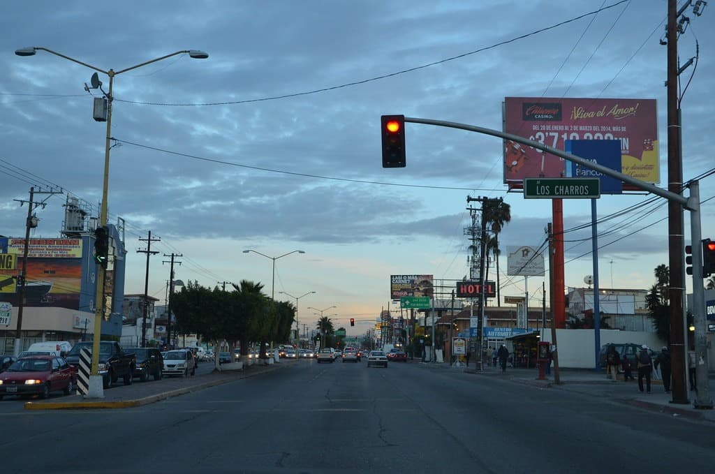 Foto: Cortesía