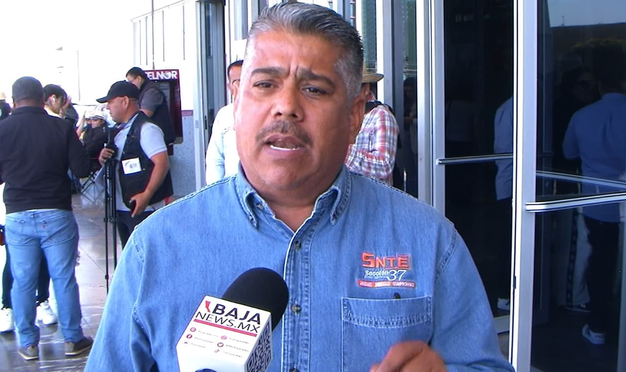 Foto: Jesús Sánchez