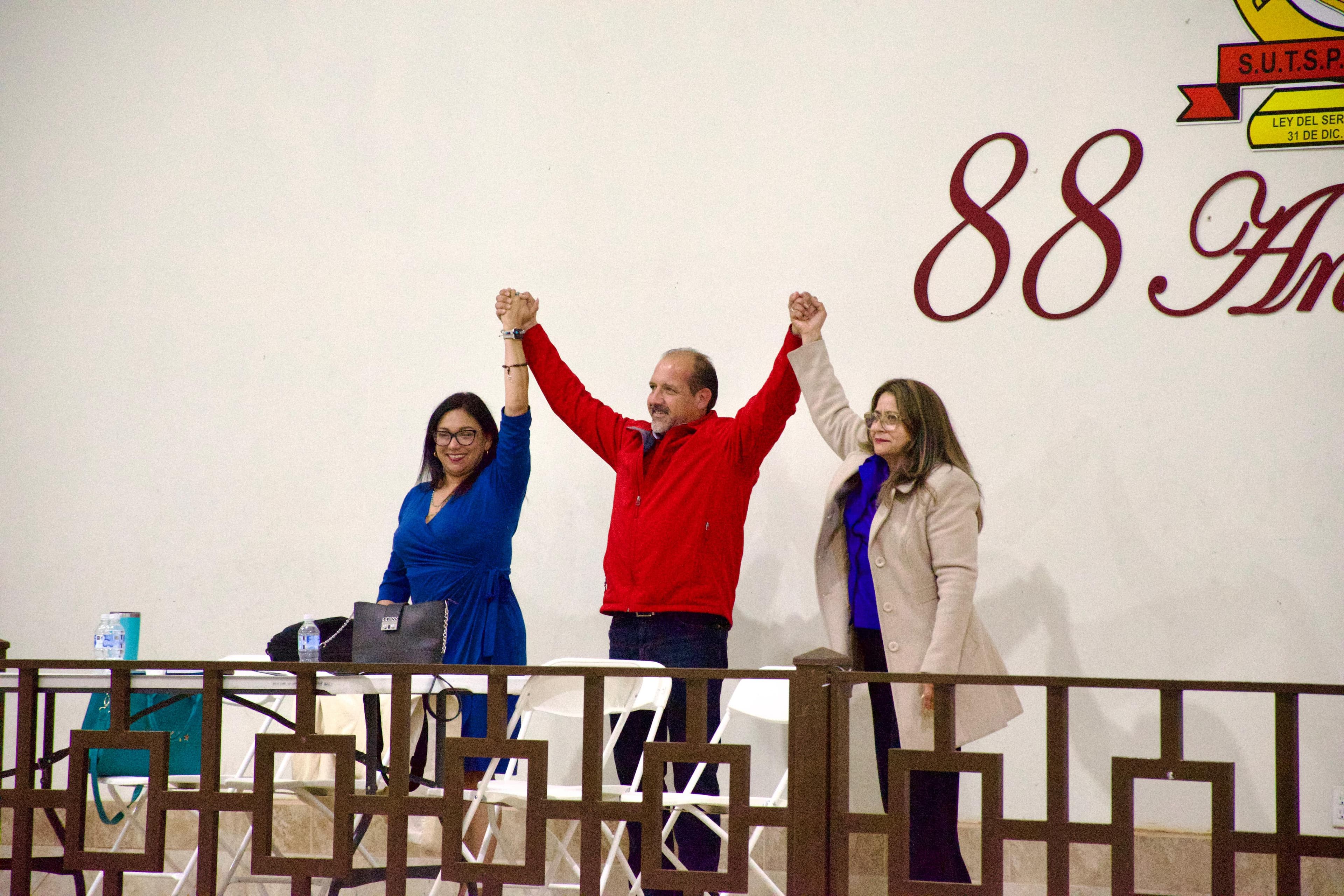 Foto: Baja News