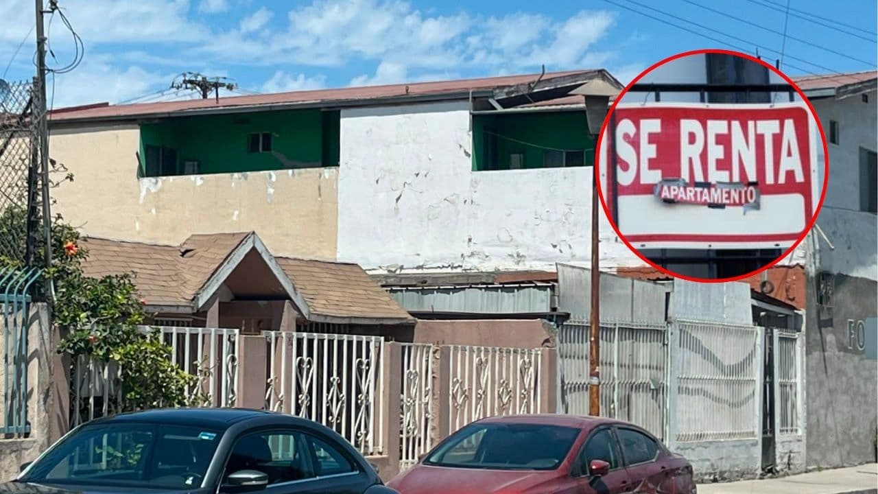 Foto: Miguel Santiago/Baja News