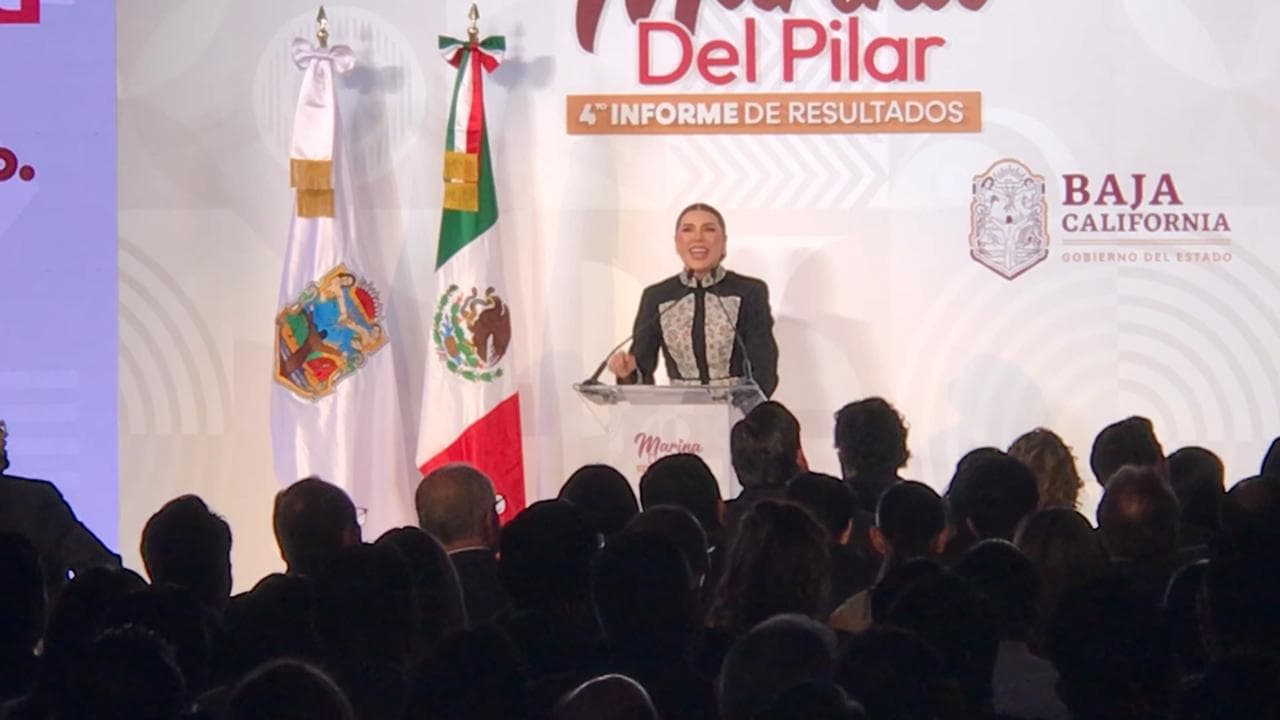 Foto: Baja News
