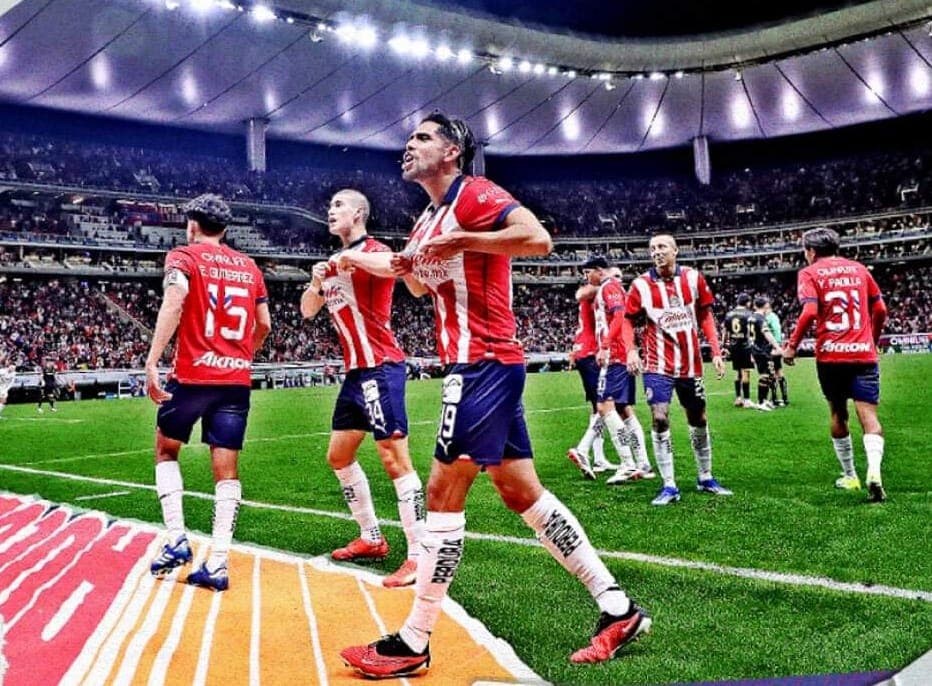 Foto: Cortesía