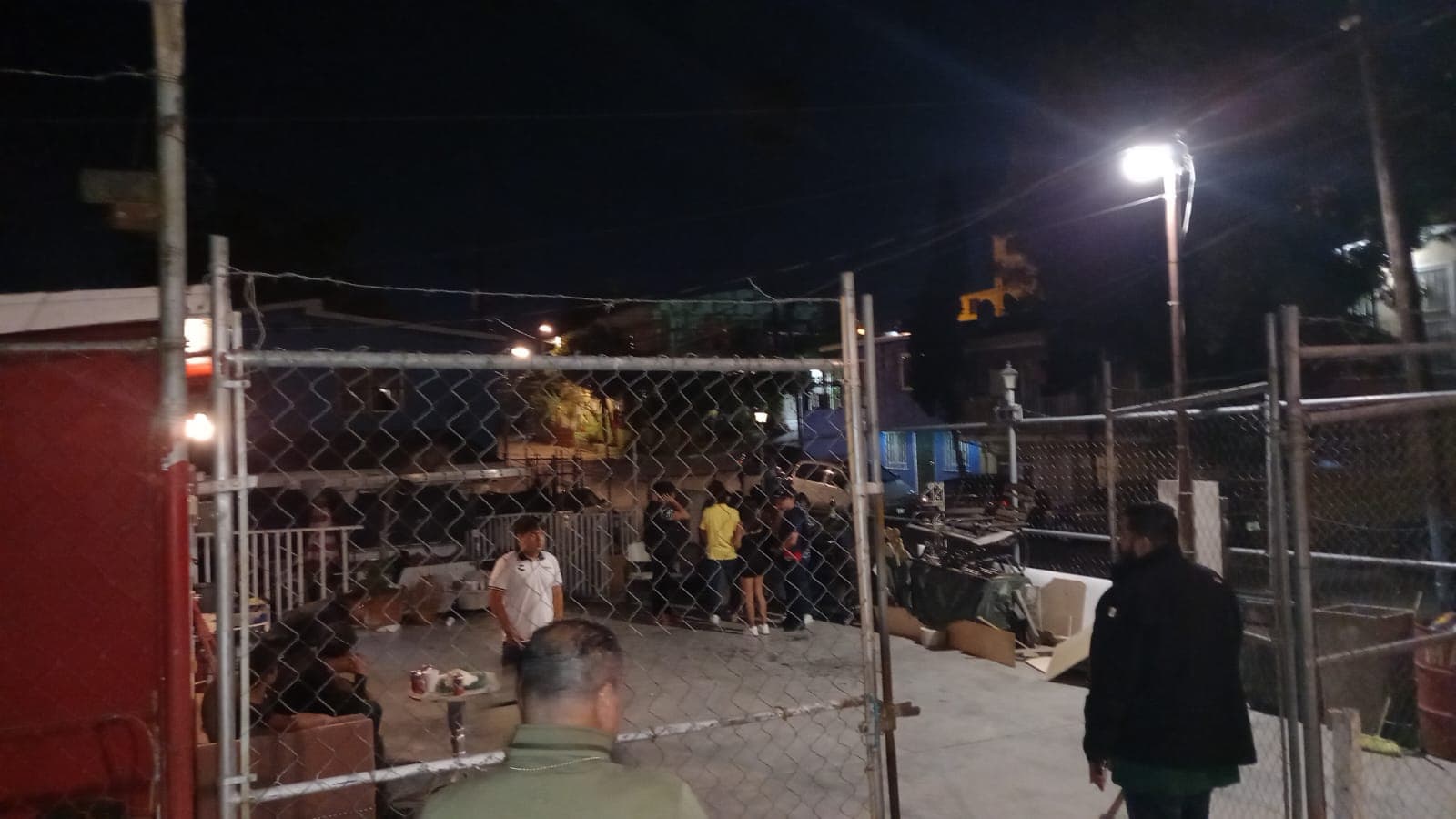 Foto: Cortesía