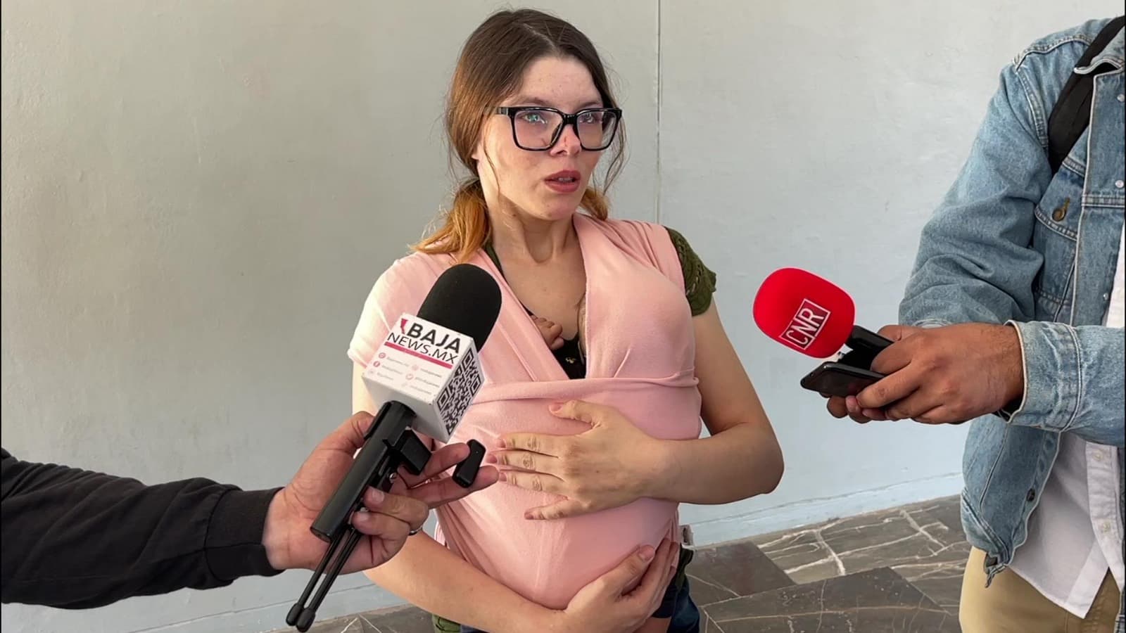 Foto: Baja News