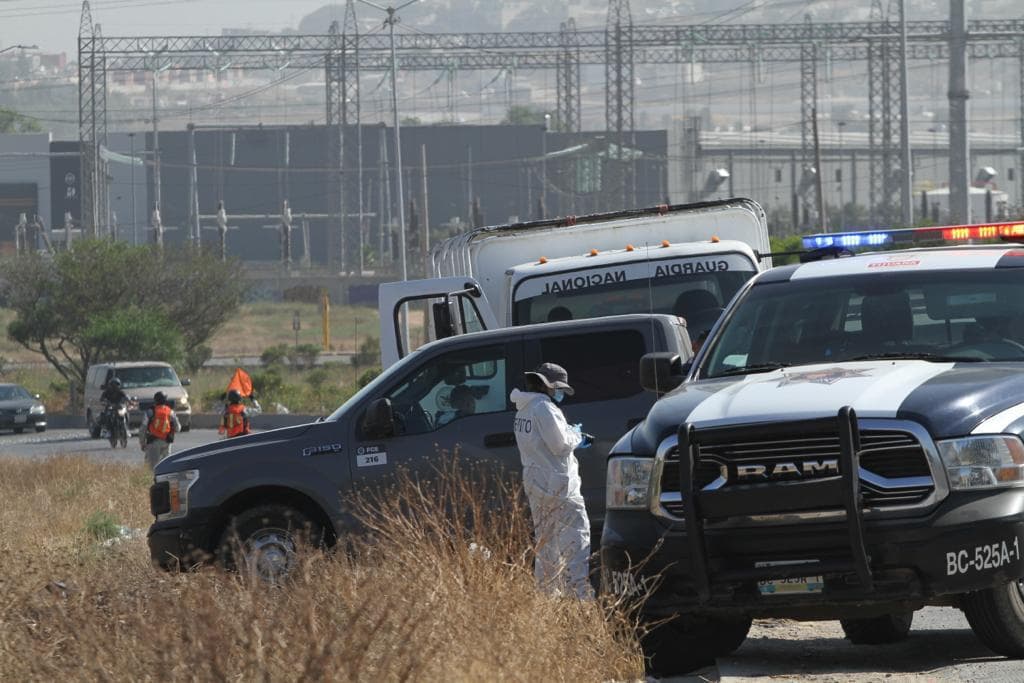 Foto: Border Zoom