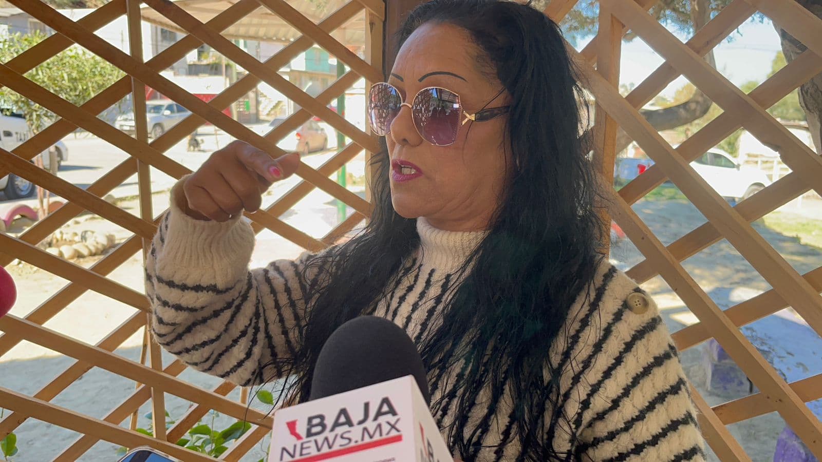 Foto: Baja News