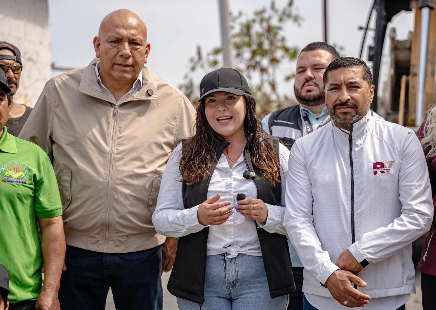 Foto: Cortesía
