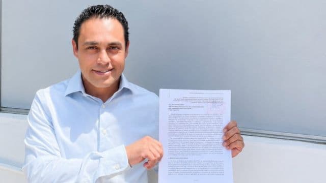 Foto: Baja News