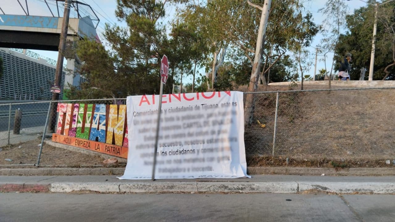 Foto: Baja News