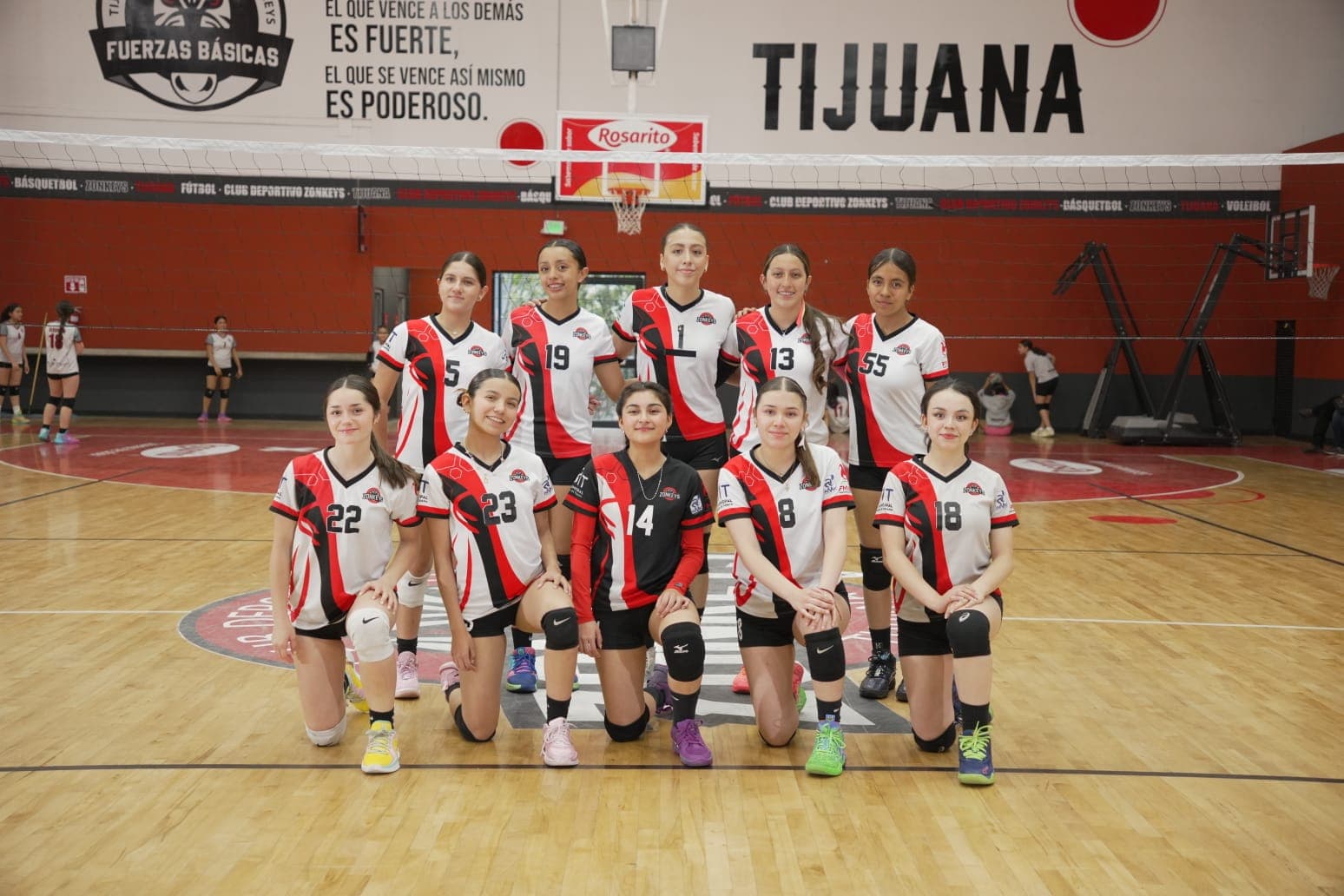 Foto:Cortesía