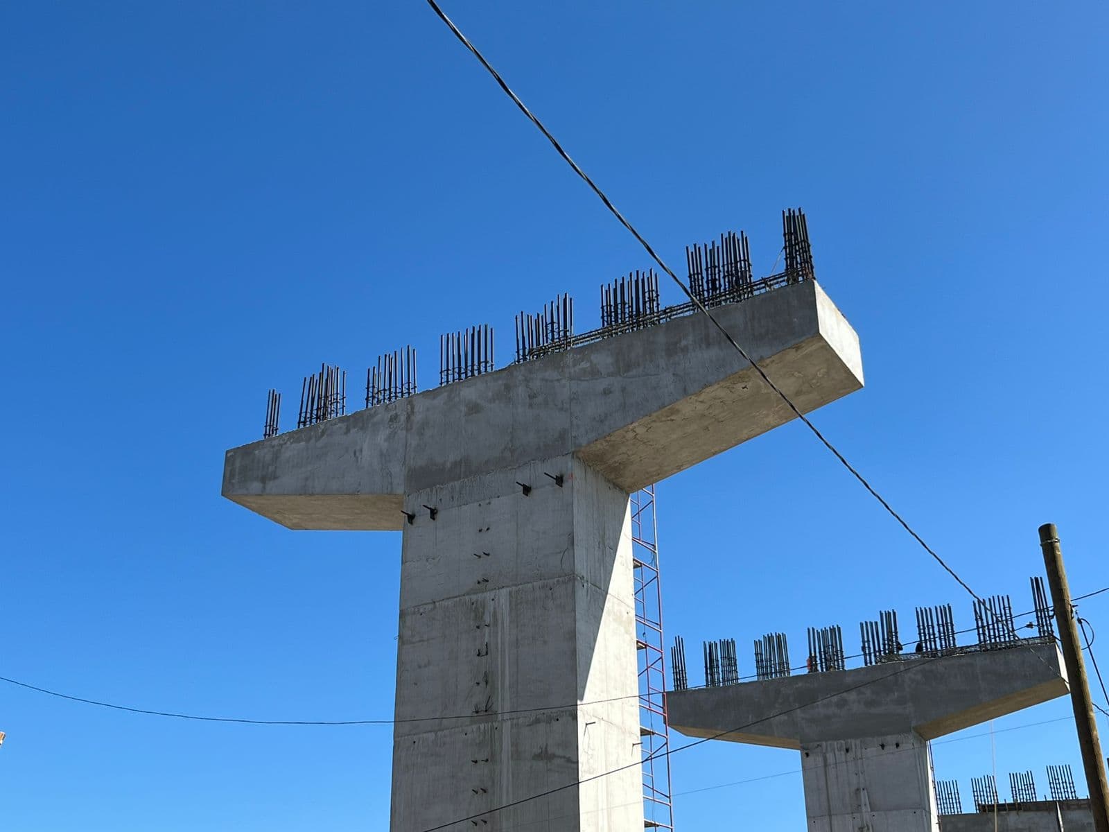 Foto: Baja News