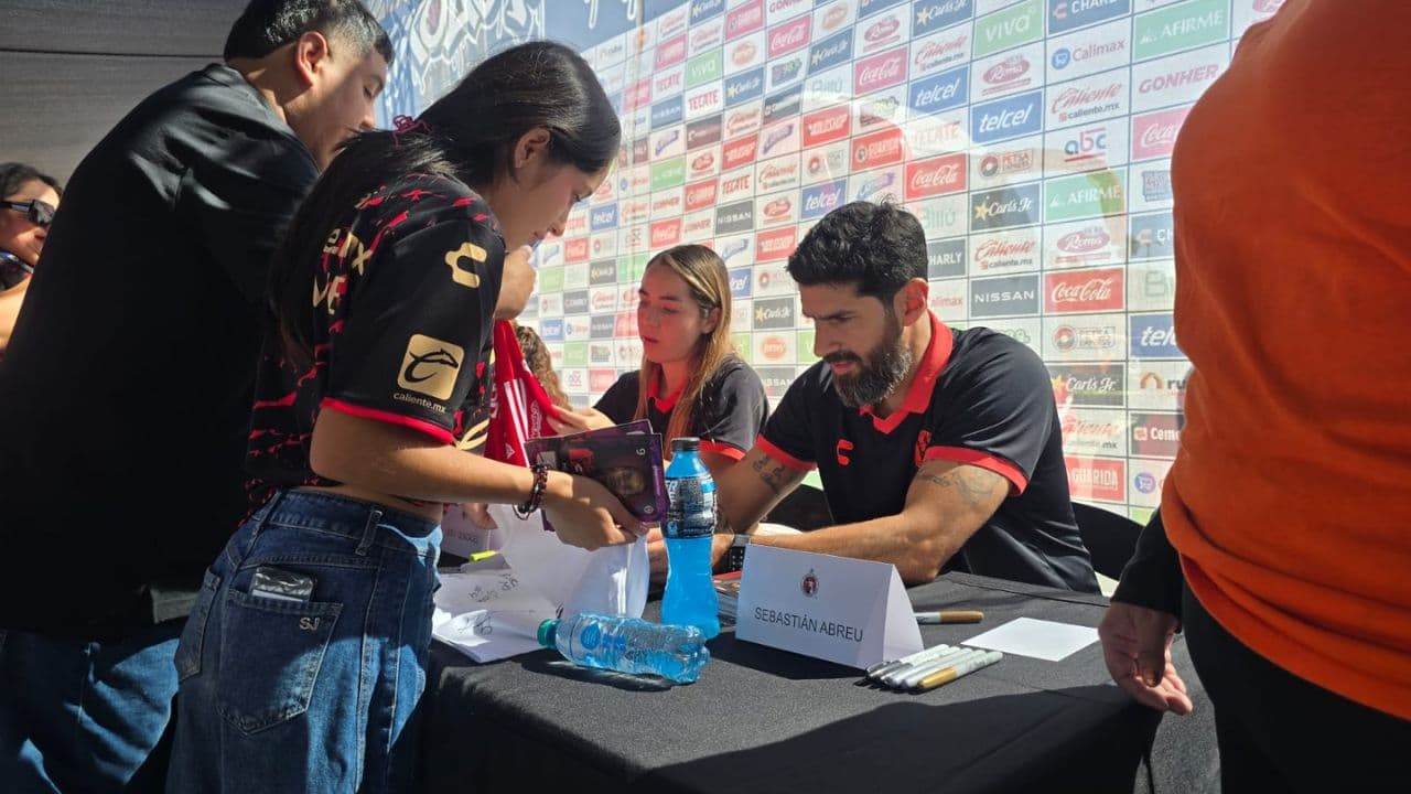 Foto: Cortesía