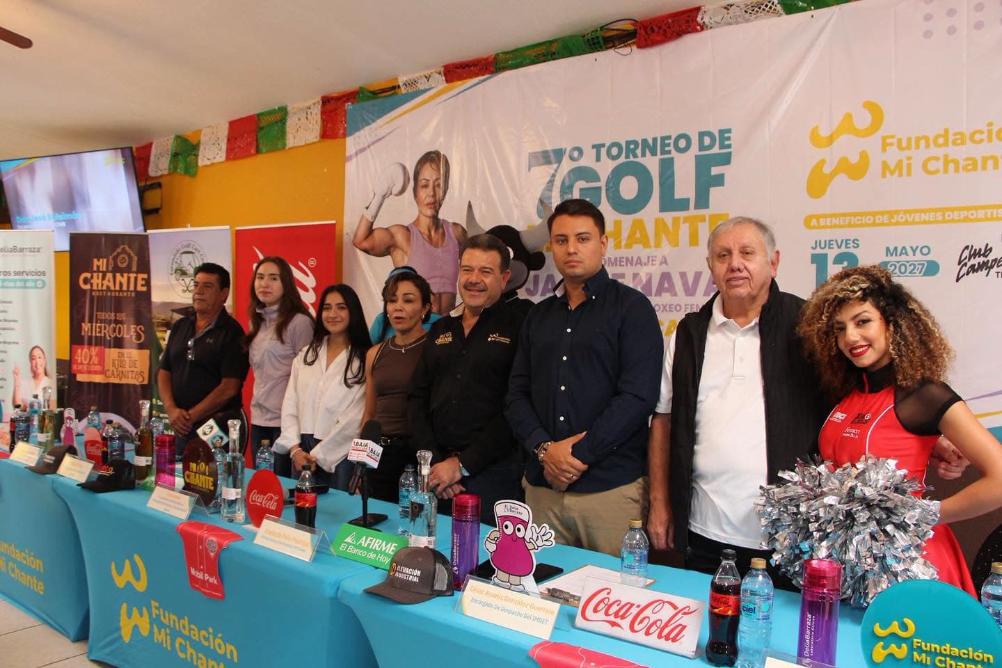 Foto: Baja News