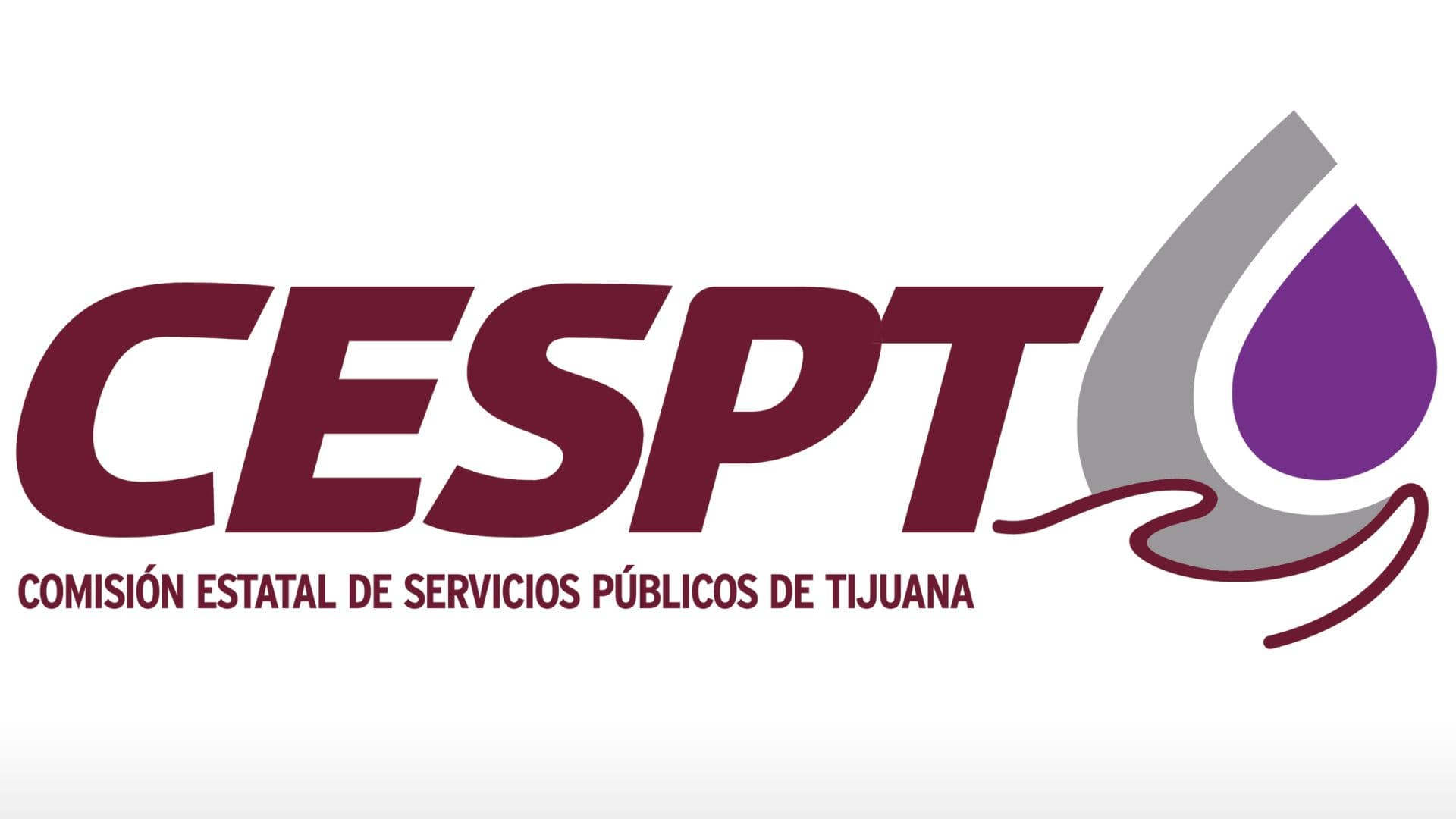 Foto: Web
