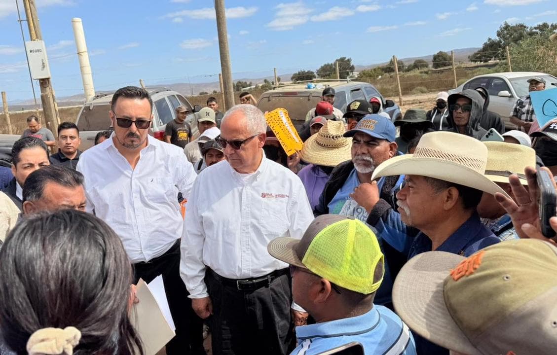 Foto: Cortesía