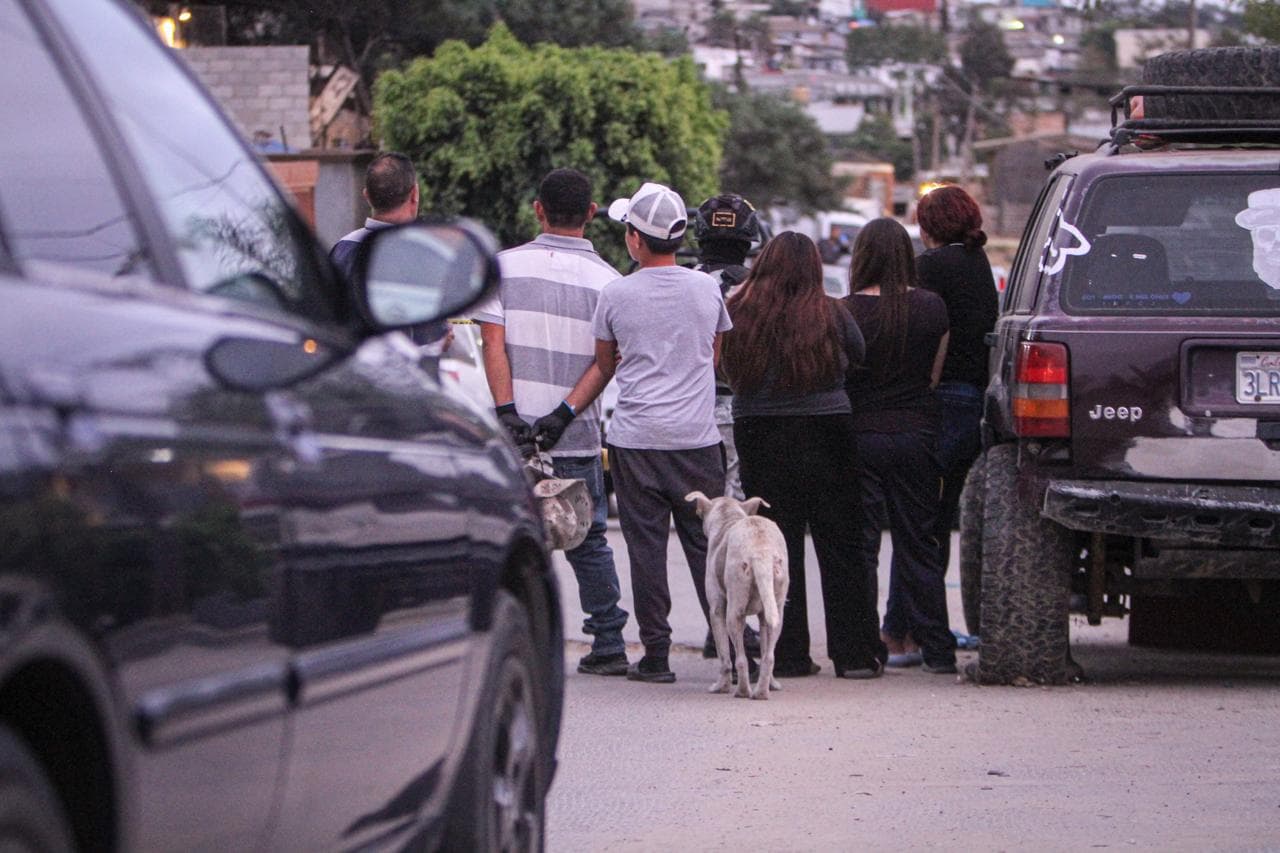 Foto: Border Zoom