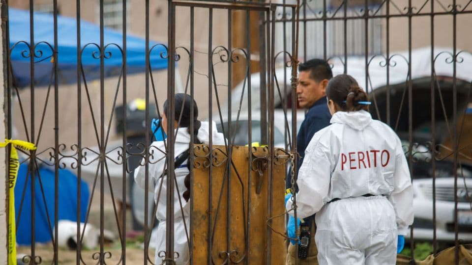 Foto: Karen Castañeda I Border Zoom I BajaNews