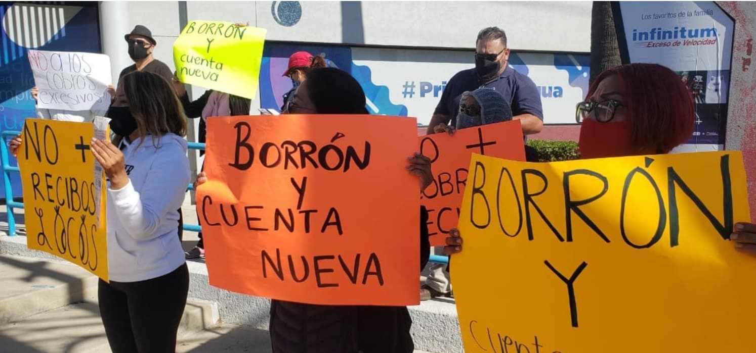 Foto: Cortesía