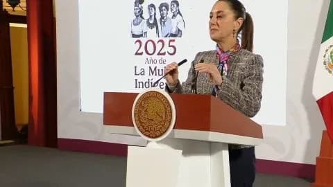 Foto: Web