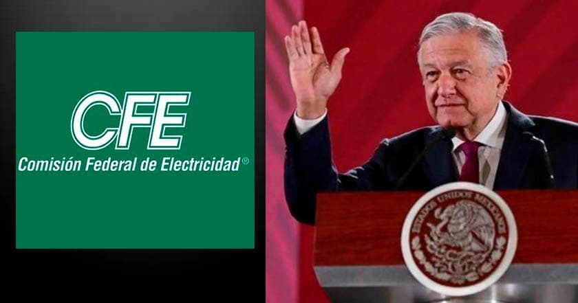 Foto: Global Energy