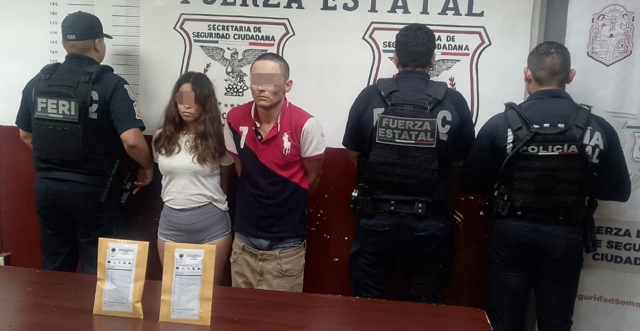 Foto: Cortesía