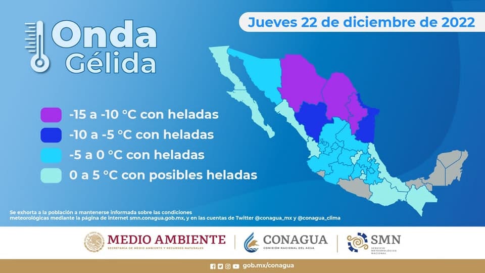 IFOTO: CORTESÍA