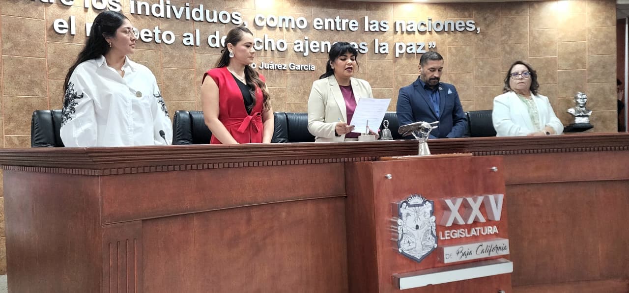 Foto: Baja News