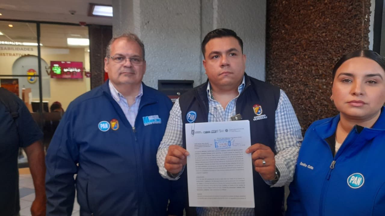 Foto: Cortesía