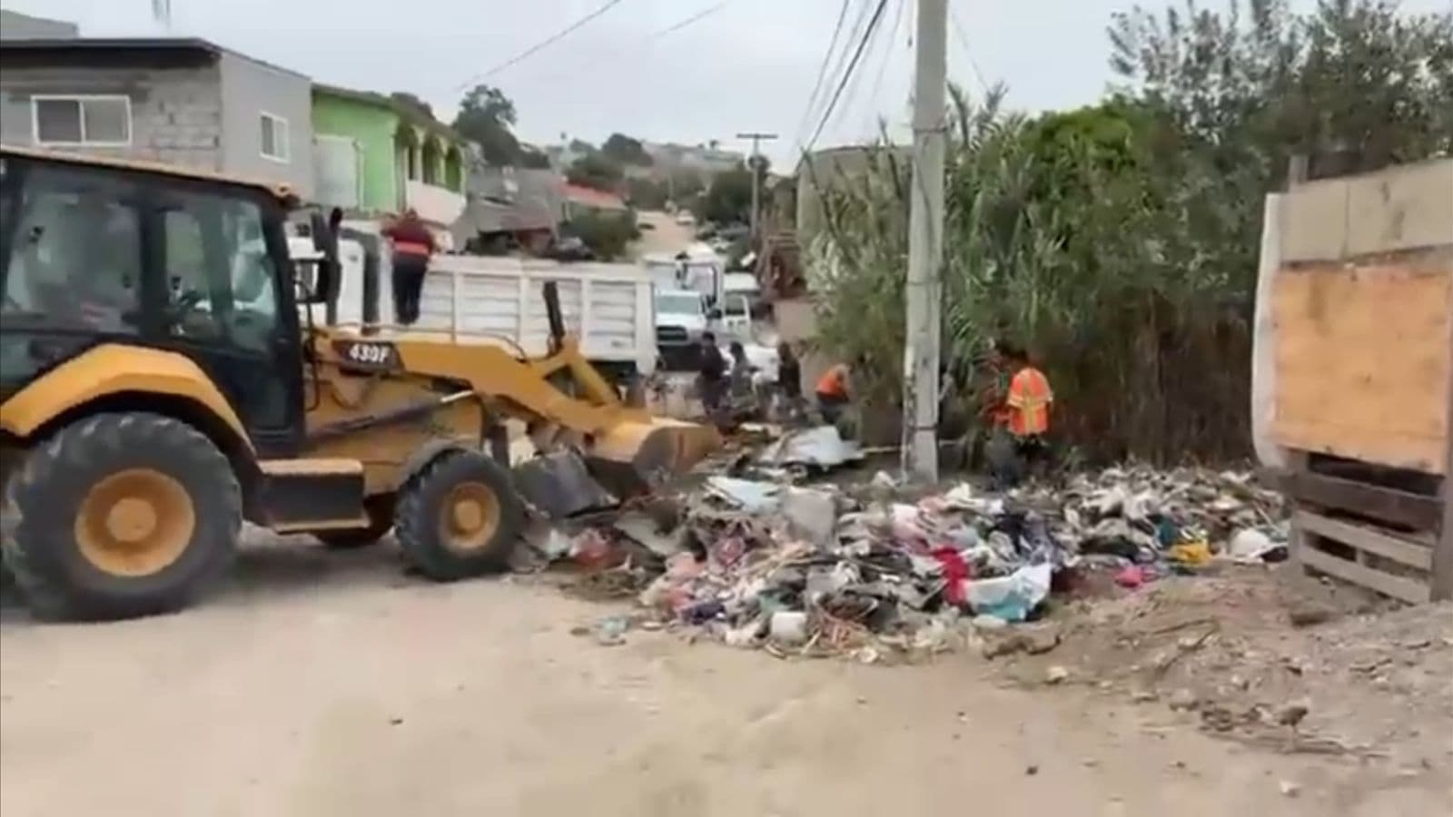 Foto: Cortesía