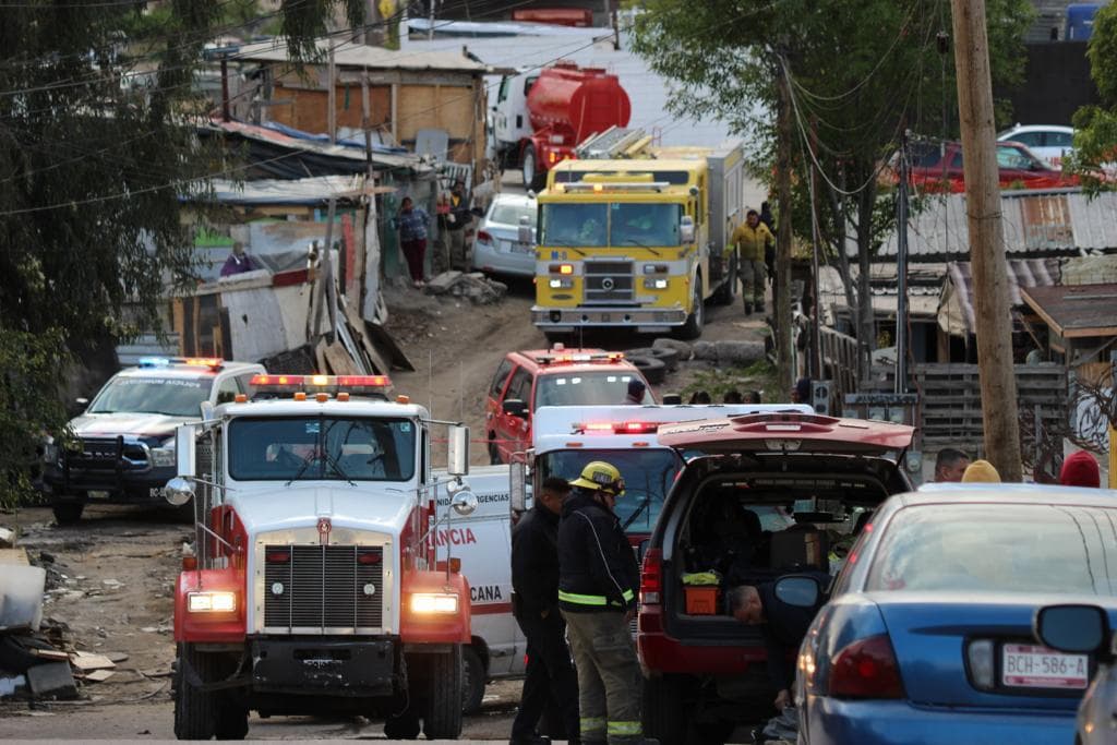 Foto: Border Zoom