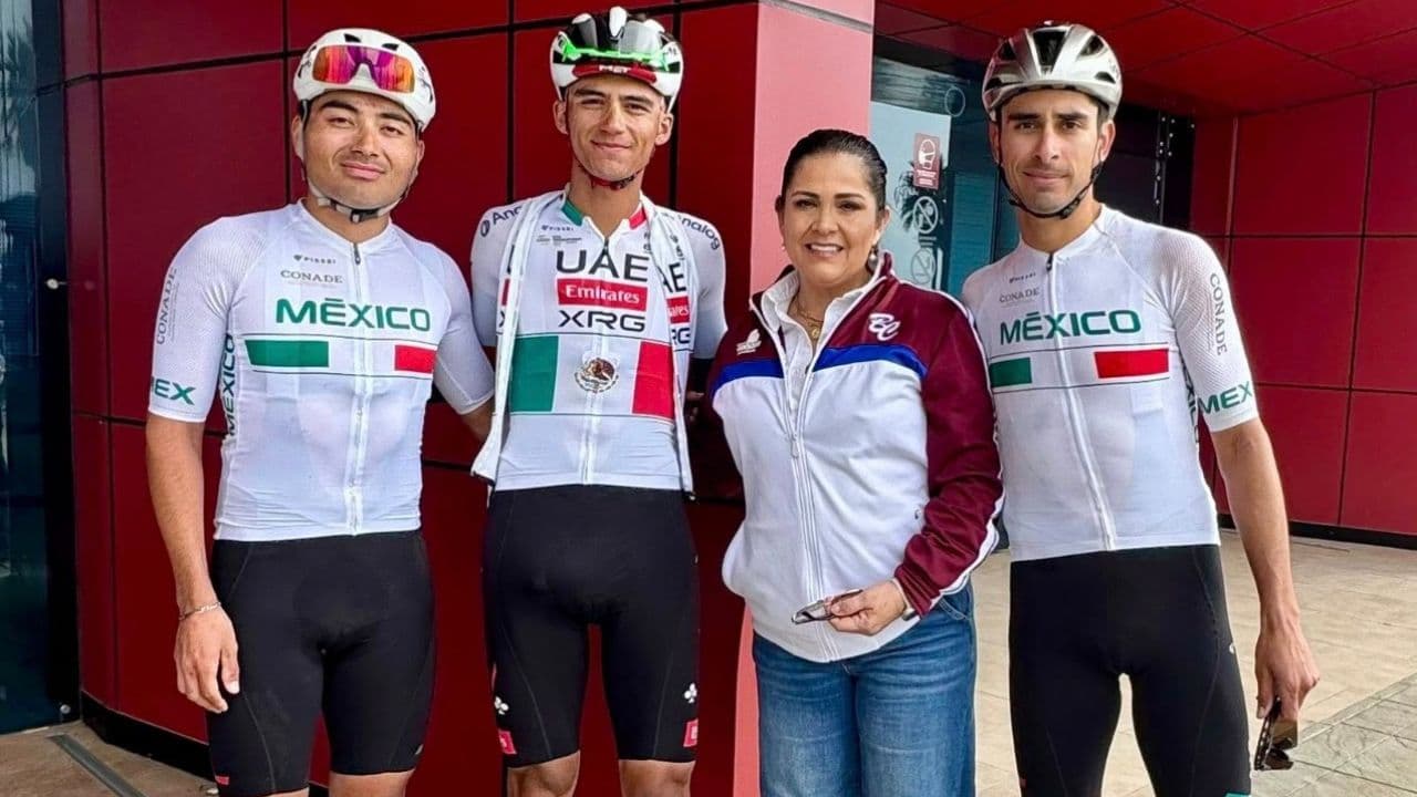 Foto: Baja News