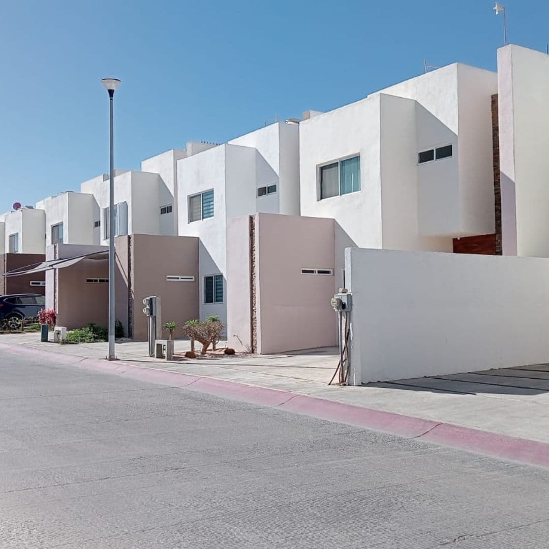 Aumenta estafa inmobiliaria en Baja California Sur. I FOTO: WEB