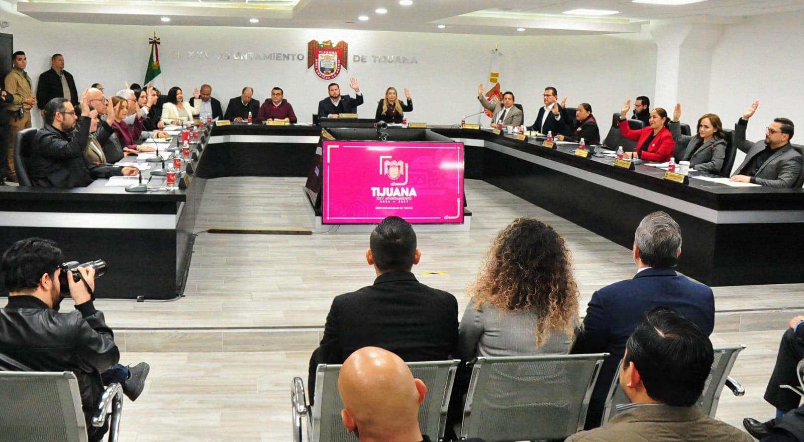 Foto: Cortesía
