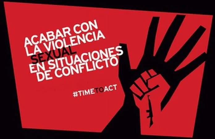 Foto: Web