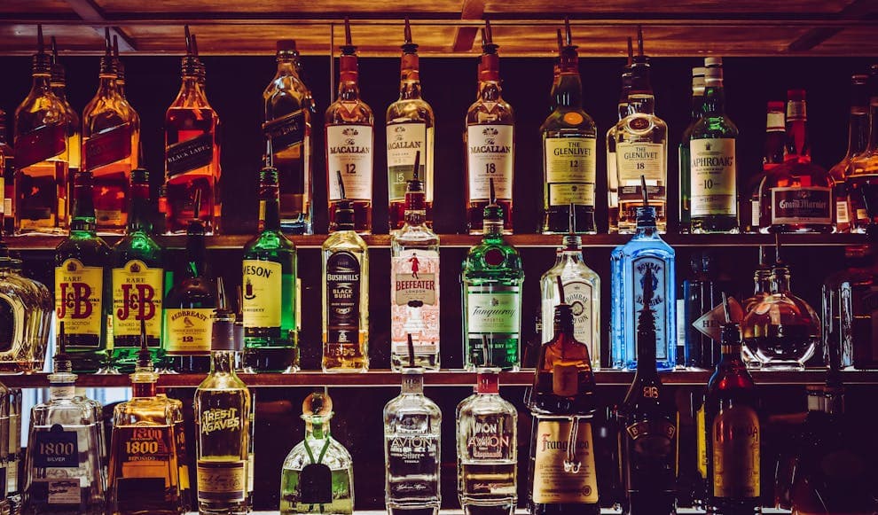 IMAGEN ILUSTRATIVA IFOTO: PEXELS