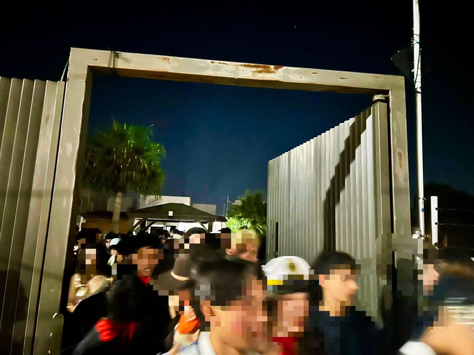 Foto: Cortesía