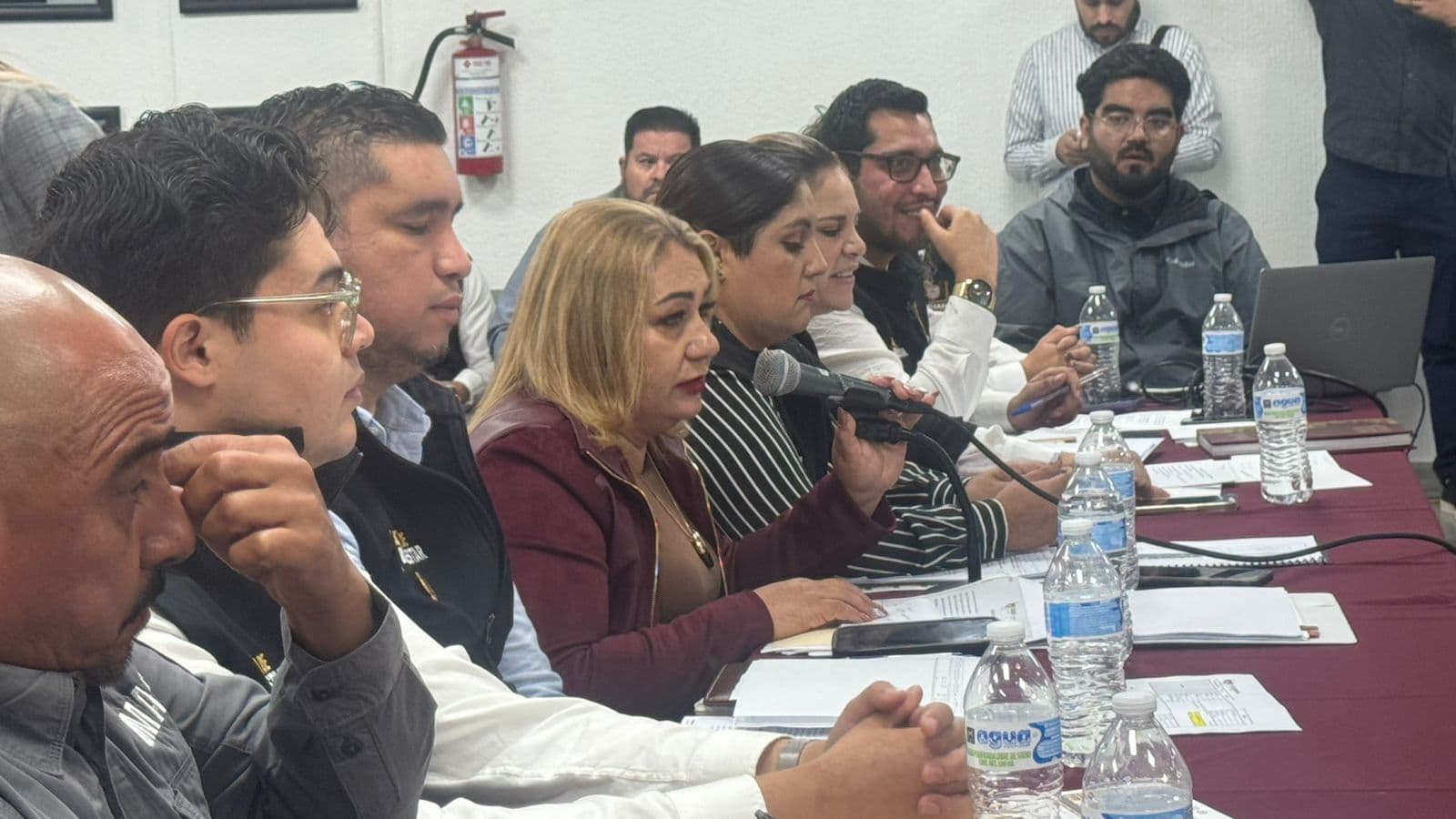 Foto: Cortesía