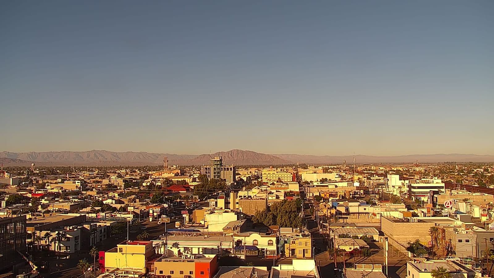 Foto: Cortesía