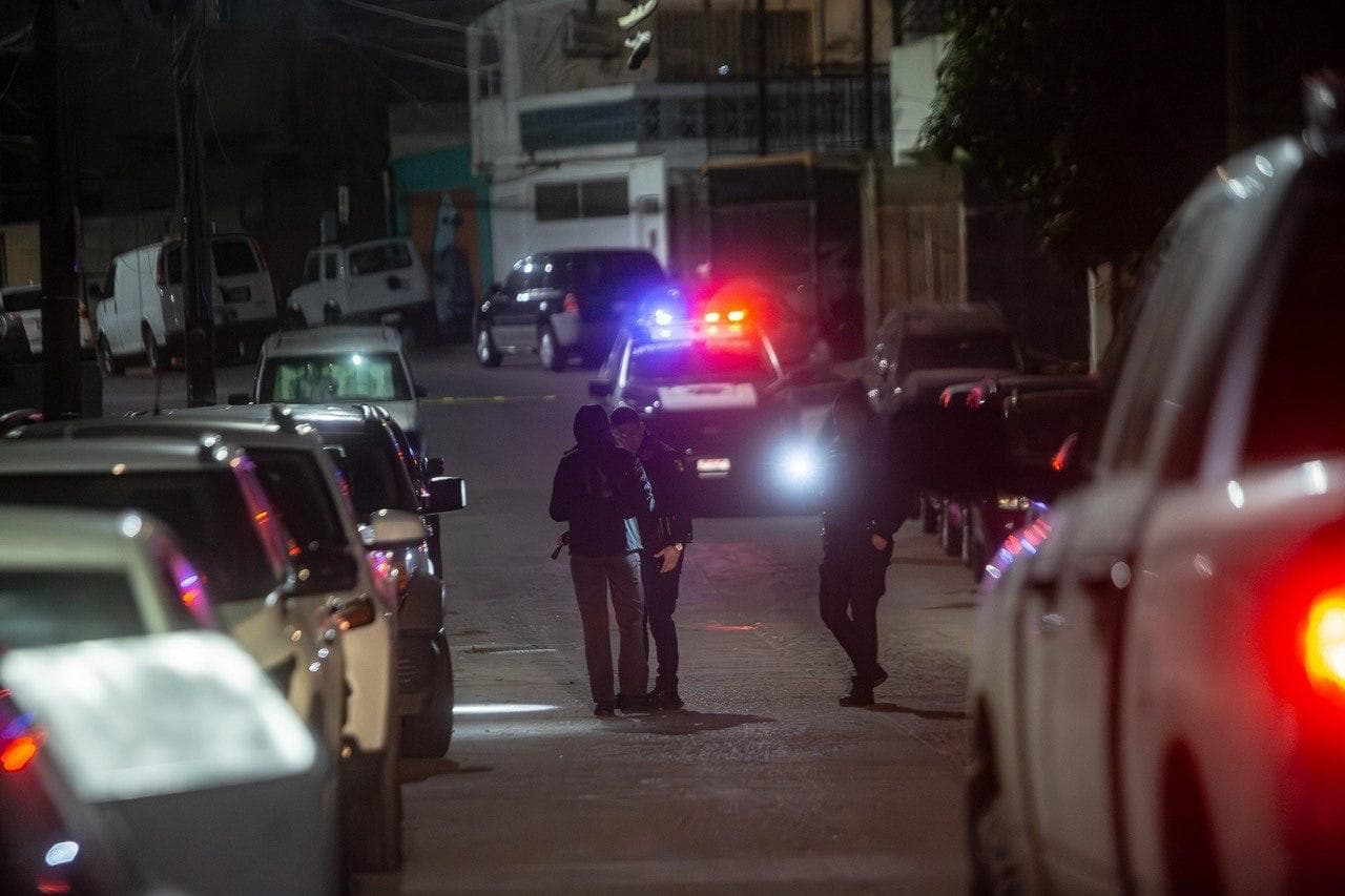 Foto: Border Zoom/Baja News