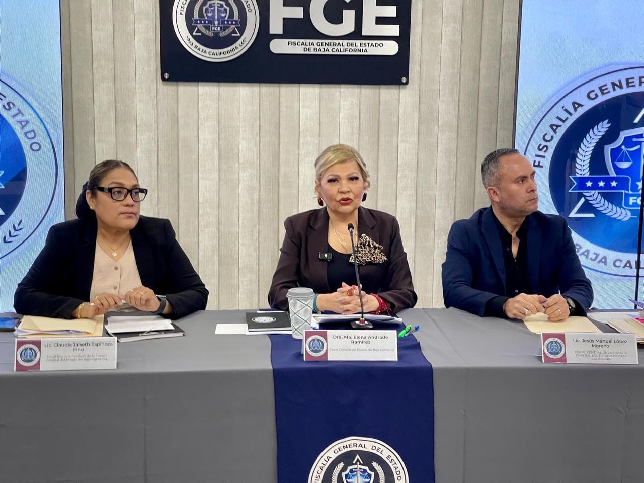 Foto: Baja News